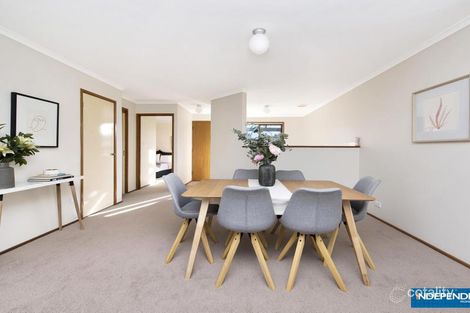 Property photo of 14/9 Redcliffe Street Palmerston ACT 2913