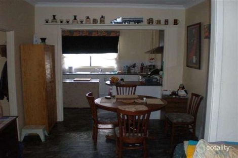 Property photo of 40 Hammond Street Bencubbin WA 6477