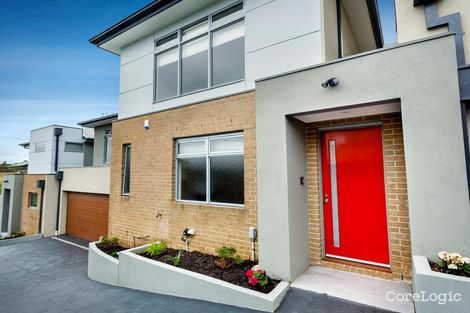 Property photo of 2/45 Clifton Street Aberfeldie VIC 3040