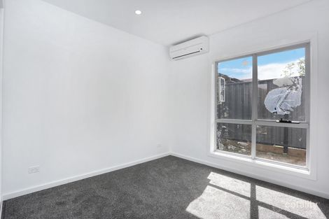 Property photo of 5/12 Shirley Street Fawkner VIC 3060