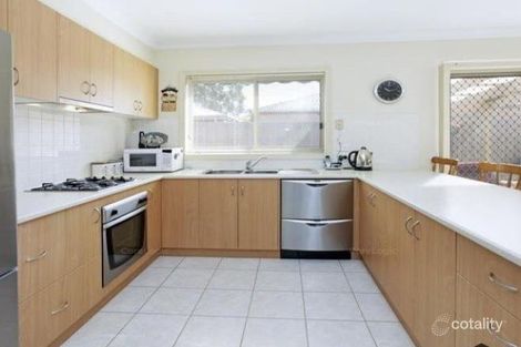 Property photo of 1/26 Forest Road North Lara VIC 3212
