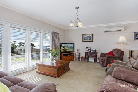 Property photo of 25 Henderson Street Camperdown VIC 3260