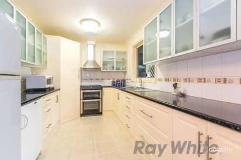 Property photo of 48 Simpson Court Mayfield NSW 2304