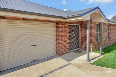 2/18 Thornhill St, Young, NSW 2594