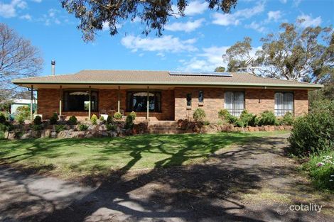 Lot 50 Fuller Rd, Victor Harbor, SA 5211