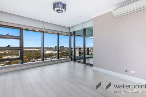 Property photo of 1909/7 Australia Avenue Sydney Olympic Park NSW 2127