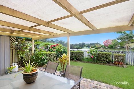 18 Bienvenue Dr, Currumbin Waters, QLD 4223