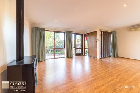 Property photo of 9/40 Marr Street Pearce ACT 2607