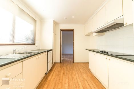 Property photo of 9/40 Marr Street Pearce ACT 2607