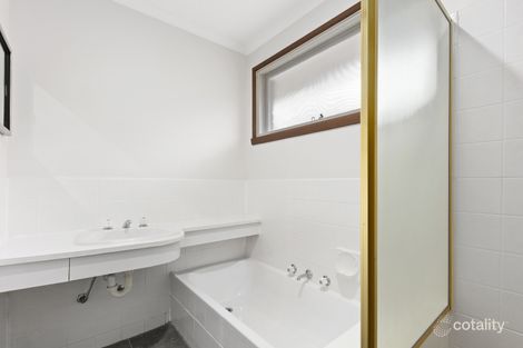 Property photo of 6/26A Howe Street Murrumbeena VIC 3163