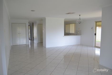 Property photo of 44 Pinna Way Sunset Beach WA 6530