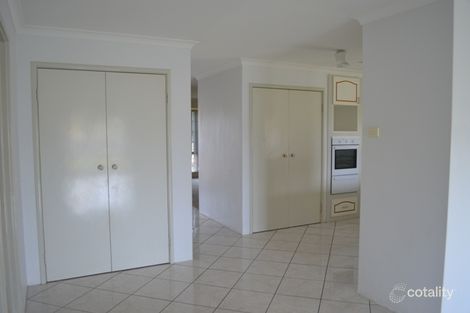 Property photo of 44 Pinna Way Sunset Beach WA 6530