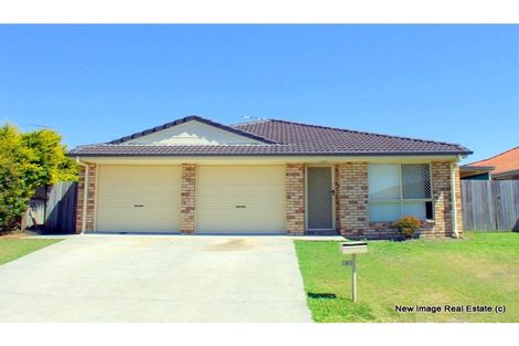 Property photo of 8 Clayton Court Crestmead QLD 4132