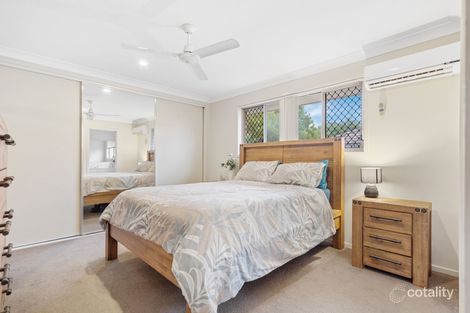 Property photo of 26 Anna Drive Raceview QLD 4305