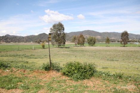 Property photo of 30 Back Limbri Road Kootingal NSW 2352