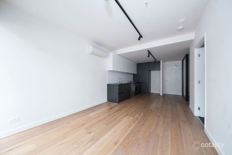 Property photo of G01/125 Turner Street Abbotsford VIC 3067