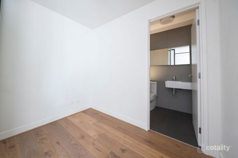 Property photo of G01/125 Turner Street Abbotsford VIC 3067