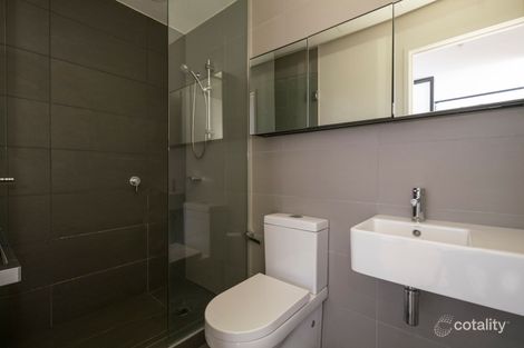 Property photo of G01/125 Turner Street Abbotsford VIC 3067