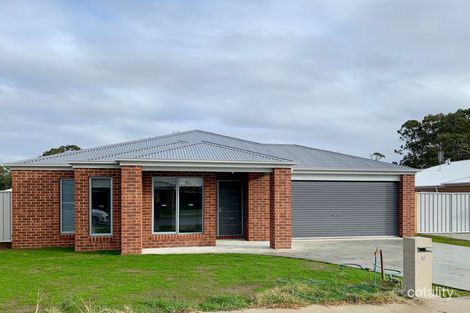 Property photo of 16 Haylock Drive Paynesville VIC 3880