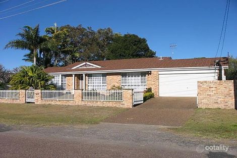 1 Jones Ave, Toukley, NSW 2263