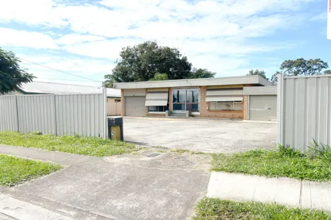 32 Lara St, Sunnybank, QLD 4109