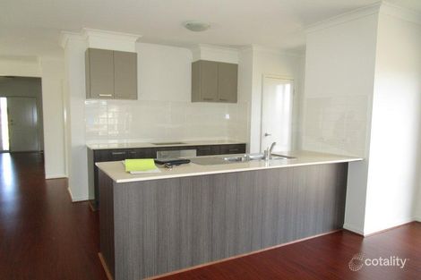 Property photo of 16 Capella Crescent Williams Landing VIC 3027