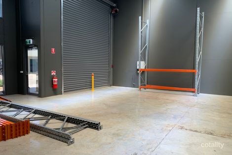 22/35-47 Hood St, Airport West, VIC 3042