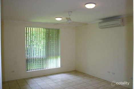 Property photo of 7 Creber Court Karama NT 0812