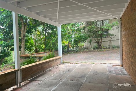 Property photo of 15 Dudley Drive Goonellabah NSW 2480