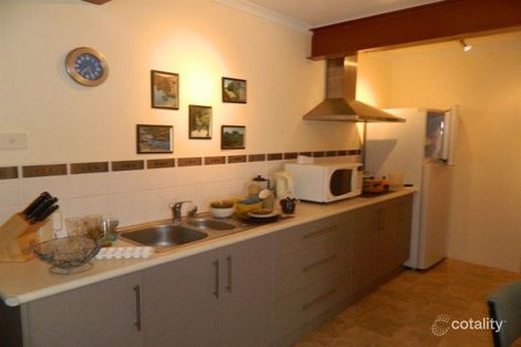 Property photo of 8A Cliffden Court East Devonport TAS 7310