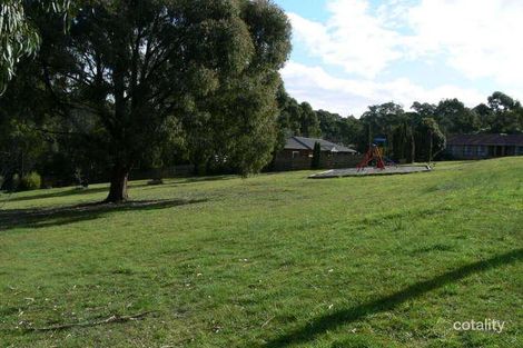 Property photo of 27 Rankins Road Monbulk VIC 3793
