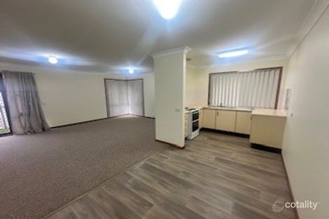 Property photo of 46A The Kingsway Warilla NSW 2528