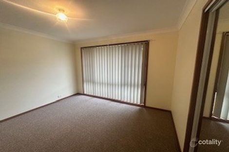 Property photo of 46A The Kingsway Warilla NSW 2528