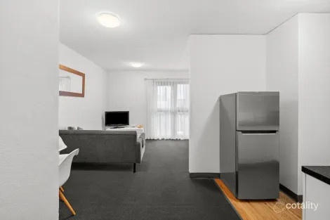 Property photo of 122/255 Hindley Street Adelaide SA 5000