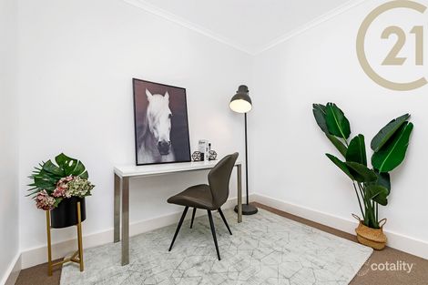 Property photo of 806/63-69 Bank Lane Kogarah NSW 2217