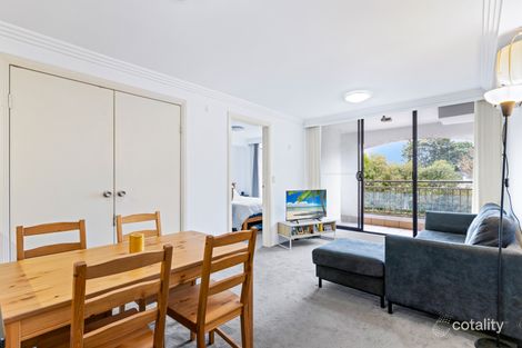 611/34-52 Alison Rd, Randwick, NSW 2031