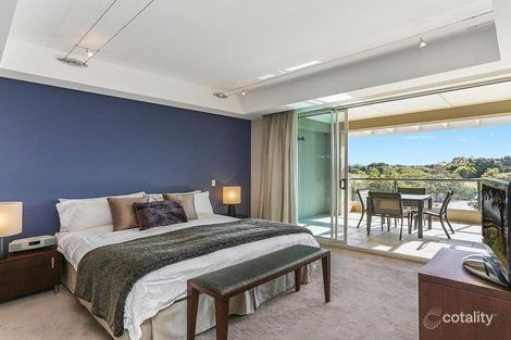 Property photo of 15/600 Glades Drive Robina QLD 4226