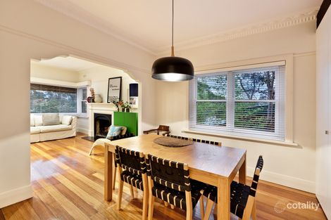 Property photo of 20 Bible Street Eltham VIC 3095