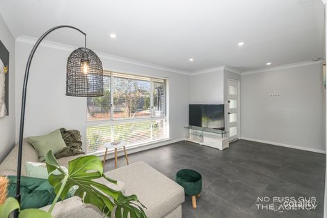 Property photo of 10 York Road Greenwood WA 6024