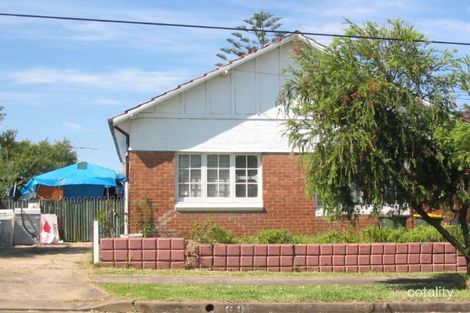 69 Paul St, Auburn, NSW 2144