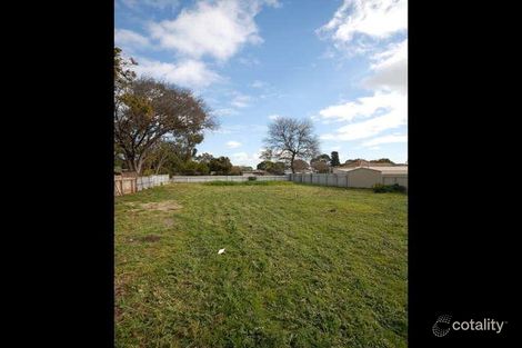 Property photo of 8 Moore Street Tranmere SA 5073