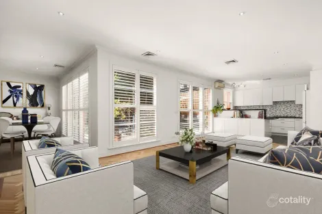 2/274 Orrong Rd, Caulfield North, VIC 3161