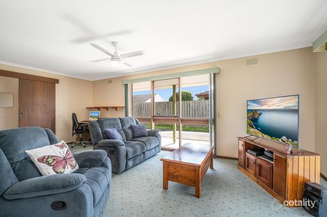 Property photo of 16 Helms Street Newcomb VIC 3219