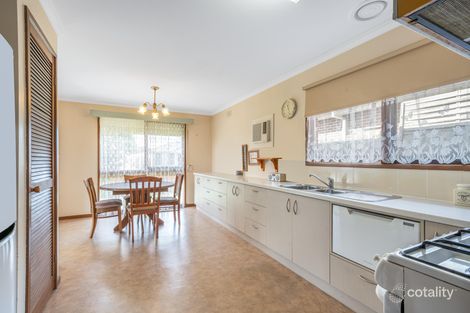 Property photo of 16 Helms Street Newcomb VIC 3219