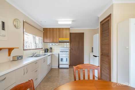 Property photo of 16 Helms Street Newcomb VIC 3219