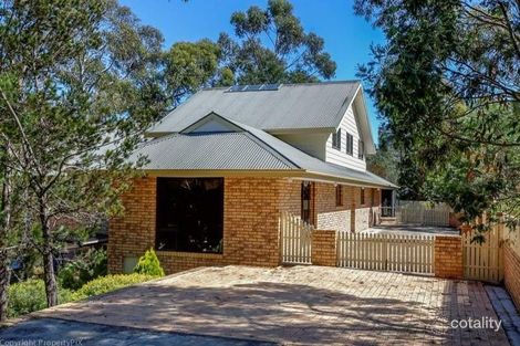 833 Cambridge Rd, Cambridge, TAS 7170