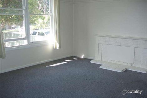 Property photo of 10 Third Avenue Jannali NSW 2226