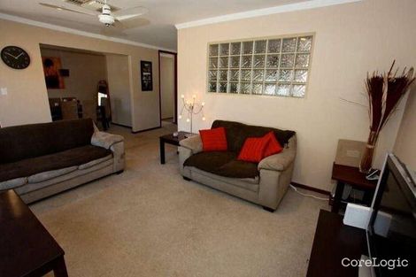 Property photo of 9 Galaxy Street Beckenham WA 6107