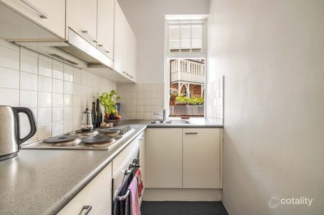 Property photo of 4/14 Clapton Place Darlinghurst NSW 2010