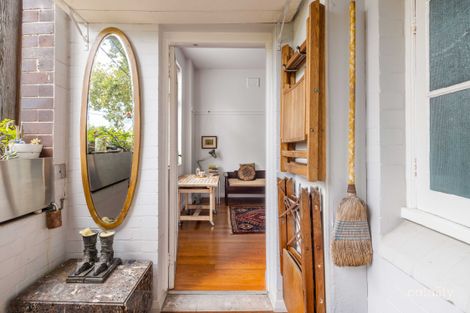 Property photo of 4/14 Clapton Place Darlinghurst NSW 2010